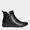 Botines-Casuales-Top-Model-Mujeres-Tmo-Ya0042-NEGRO-35-1