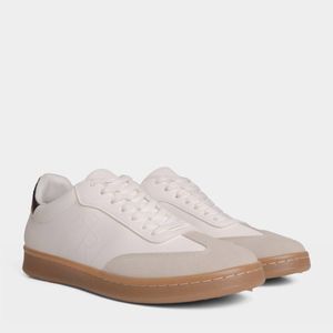 Zapatillas Casuales Renzo Renzini Hombres Rrz-Pi0003