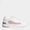 Zapatillas-Urbanas-R18-Mujeres-R18-Xw00229-BLANCO/ROSADO-35-1