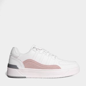 Zapatillas Urbanas R18 Mujeres R18-Xw00229