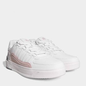 Zapatillas Urbanas R18 Mujeres R18-Xw00229