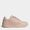 Zapatillas-Urbanas-R18-Mujeres-R18-Xw00229-BEIGE-37-1