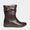 Botines-Casuales-Top-Model-Mujeres-Tmo-Ya0043-MARRON-35-1