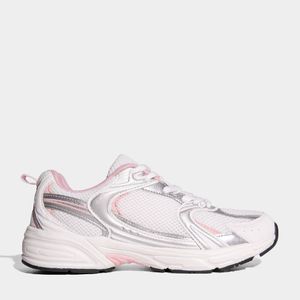 Zapatillas Urbanas R18 Mujeres R18-Xw00235