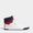 Zapatillas-Urbanas-R18-Pre-Escolar-R18K-Cd0026-BLANCO/AZUL-28-1