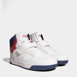 Zapatillas Urbanas R18 Pre Escolar R18K-Cd0026