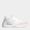 Zapatillas-Urbanas-R18-Hombres-R18-Xw00239-BLANCO/GRIS-39-1