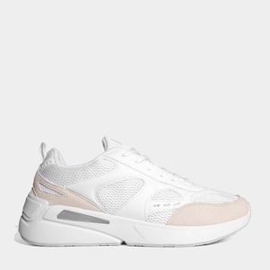 Zapatillas Urbanas R18 Hombres R18-Xw00239