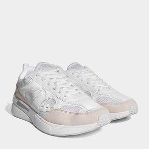 Zapatillas Urbanas R18 Hombres R18-Xw00239