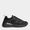 Zapatillas-Urbanas-R18-Hombres-R18-Xw00239-NEGRO-39-1