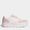Zapatillas-Urbanas-R18-Mujeres-R18-Xw00232-ROSADO/AMARILLO-35-1