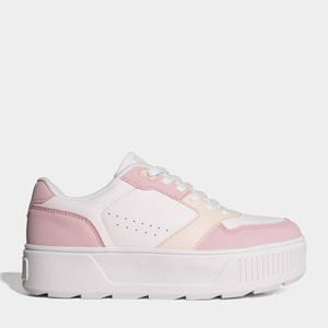 Zapatillas Urbanas R18 Mujeres R18-Xw00232