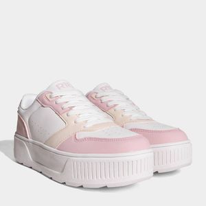 Zapatillas Urbanas R18 Mujeres R18-Xw00232