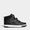 Zapatillas-Urbanas-R18-Pre-Escolar-R18K-Cd0026-NEGRO-28-1