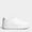 Zapatillas-Urbanas-R18-Mujeres-R18-Xw00232-MENTA-35-1