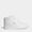 Zapatillas-Urbanas-R18-Pre-Escolar-R18K-Cd0026-BLANCO-28-1