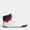 Zapatillas-Urbanas-R18-Junior-R18K-Cd0027-BLANCO/AZUL-35-1