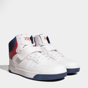 Zapatillas Urbanas R18 Junior R18K-Cd0027
