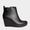 Botines-Casuales-Top-Model-Mujeres-Tmo-Mh0031-Cuero-NEGRO-35-1