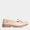 Zapatos-Casuales-Top-Model-Mujeres-Tmc-024-Jimena-Cuero-BEIGE-39-1