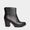 Botines-Casuales-Top-Model-Mujeres-Tmo-Mh0028-Cuero-NEGRO-35-1