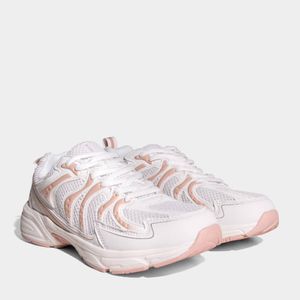 Zapatillas Urbanas R18 Mujeres R18-Xw00234