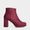 Botines-Casuales-Footloose-Mujeres-Ftl-Mc00026-GUINDA-38-1