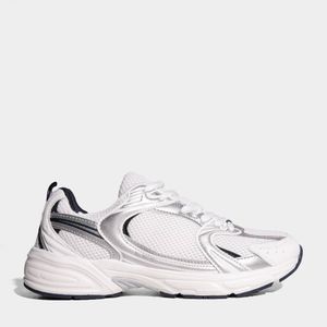 Zapatillas Urbanas R18 Mujeres R18-Xw00235