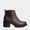 Botines-Casuales-Footloose-Mujeres-Ftl-Mc00027-MARRON-35-1