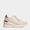 Zapatillas-Casuales-Footloose-Mujeres-Ftl-Ad00086-BEIGE-37-1