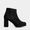 Botines-Casuales-Footloose-Mujeres-Ftl-Mc00026-NEGRO-35-1