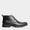 Botines-Casuales-Renzo-Renzini-Hombres-Rrz-Am0017-Cuero-NEGRO-38-1