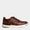 Zapatillas-Casuales-Renzo-Renzini-Hombres-Rrz-Cc0015-Cuero-MARRON-39-1