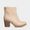 Botines-Casuales-Top-Model-Mujeres-Tmo-Mh0028-Cuero-BEIGE-36-1