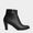 Botines-De-Vestir-Footloose-Mujeres-Ftl-Ms00029-NEGRO-35-1