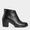 Botines-Casuales-Top-Model-Mujeres-Tmo-Bk0020-Cuero-NEGRO-35-1