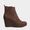 Botines-De-Vestir-Footloose-Mujeres-Ftl-Ms00030-MARRON-35-1