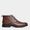 Botines-Casuales-Renzo-Renzini-Hombres-Rrz-Am0017-Cuero-MARRON-38-1