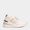Zapatillas-Casuales-Footloose-Mujeres-Ftl-Ad00085-CREMA/DORADO-35-1