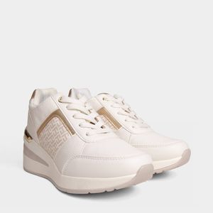 Zapatillas Casuales Footloose Mujeres Ftl-Ad00085