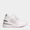 Zapatillas-Casuales-Footloose-Mujeres-Ftl-Ad00085-BLANCO/PLATEADO-35-1