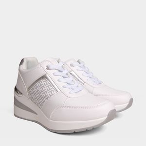 Zapatillas Casuales Footloose Mujeres Ftl-Ad00085