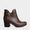 Botines-De-Vestir-Top-Model-Mujeres-Tmo-Mh0036-Cuero-MARRON-35-1