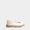 Zapatos-De-Vestir-Footloose-Kids-Infante-Ftk-Dl0002-HUESO-22-1