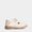 Zapatos-De-Vestir-Footloose-Kids-Infante-Ftk-Dl0003-HUESO-23-1