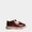 Zapatos-De-Vestir-Footloose-Kids-Infante-Ftk-Dl0002-VINO-23-1