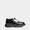 Zapatos-De-Vestir-Footloose-Kids-Infante-Ftk-Dl0003-NEGRO-22-1