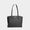 Cartera-Footloose-Mujeres-Ftl-Tw00016-NEGRO-Talla-Unica-1