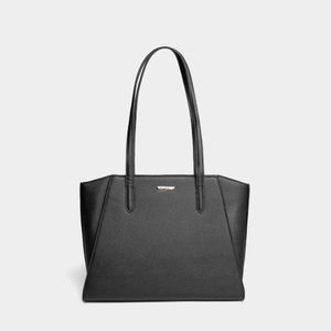 Cartera Footloose Mujeres Ftl-Tw00016