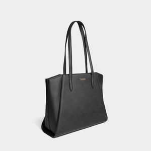 Cartera Footloose Mujeres Ftl-Tw00016